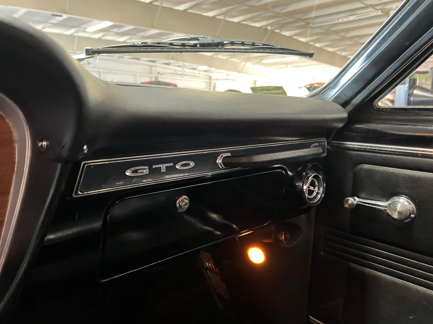 1967-pontiac-gto (23)