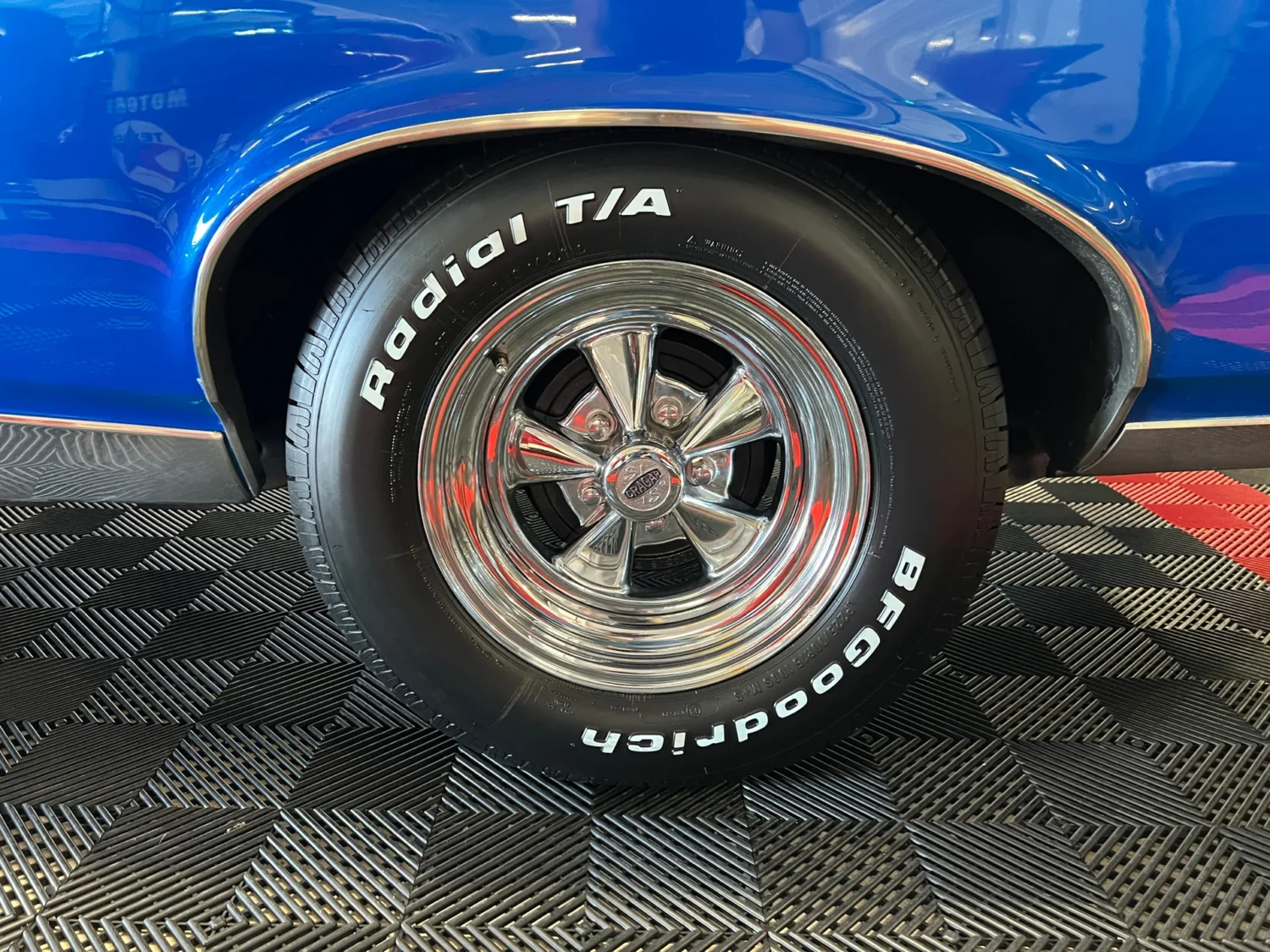 1967-pontiac-gto (25)