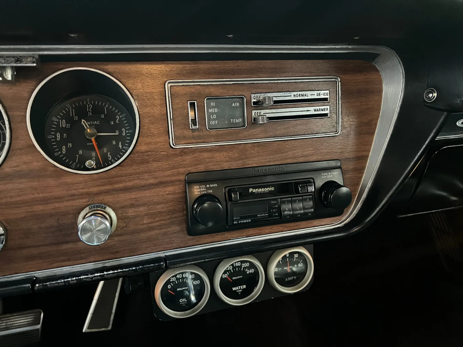 1967-pontiac-gto (26)