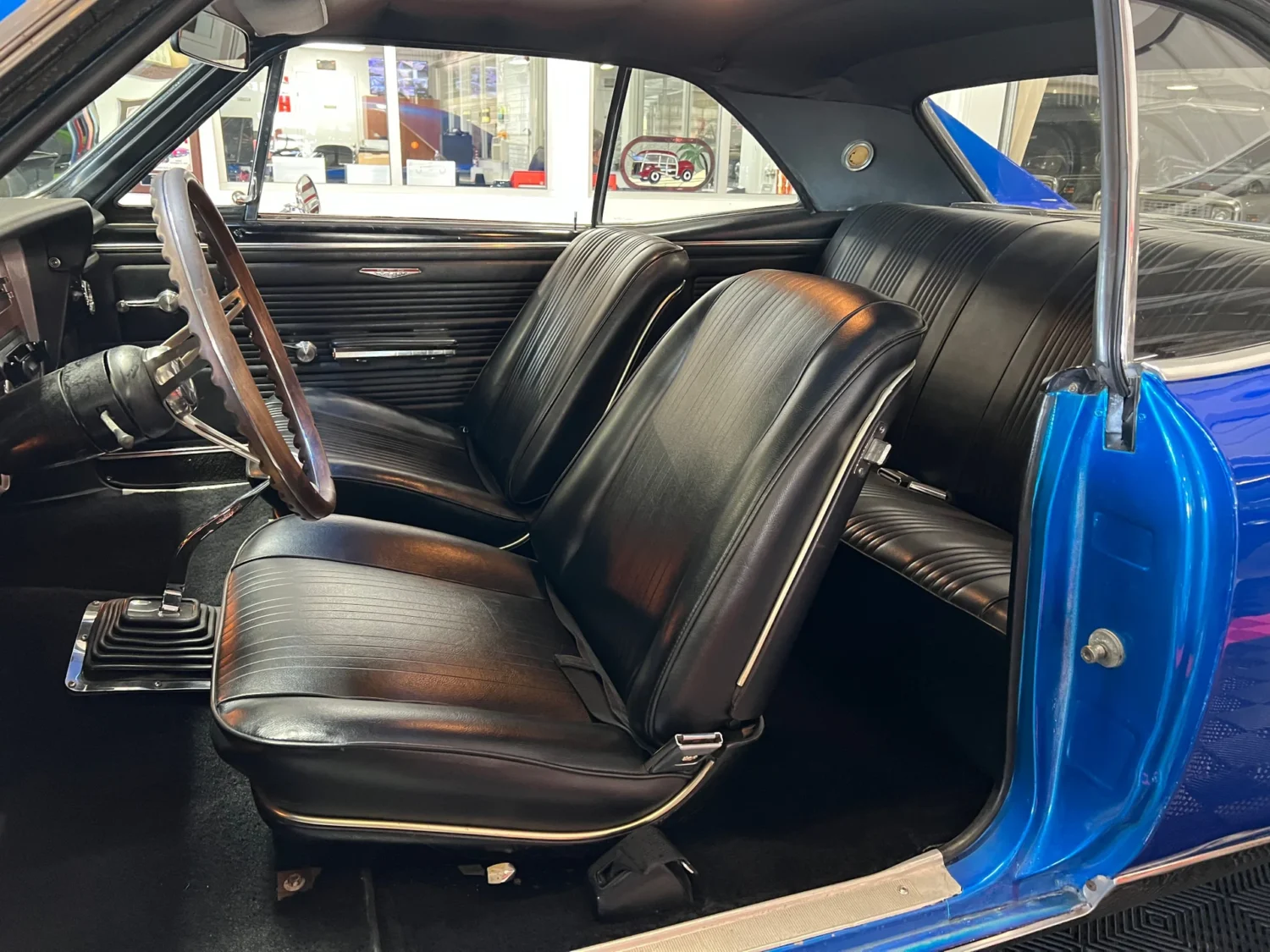 1967-pontiac-gto (27)