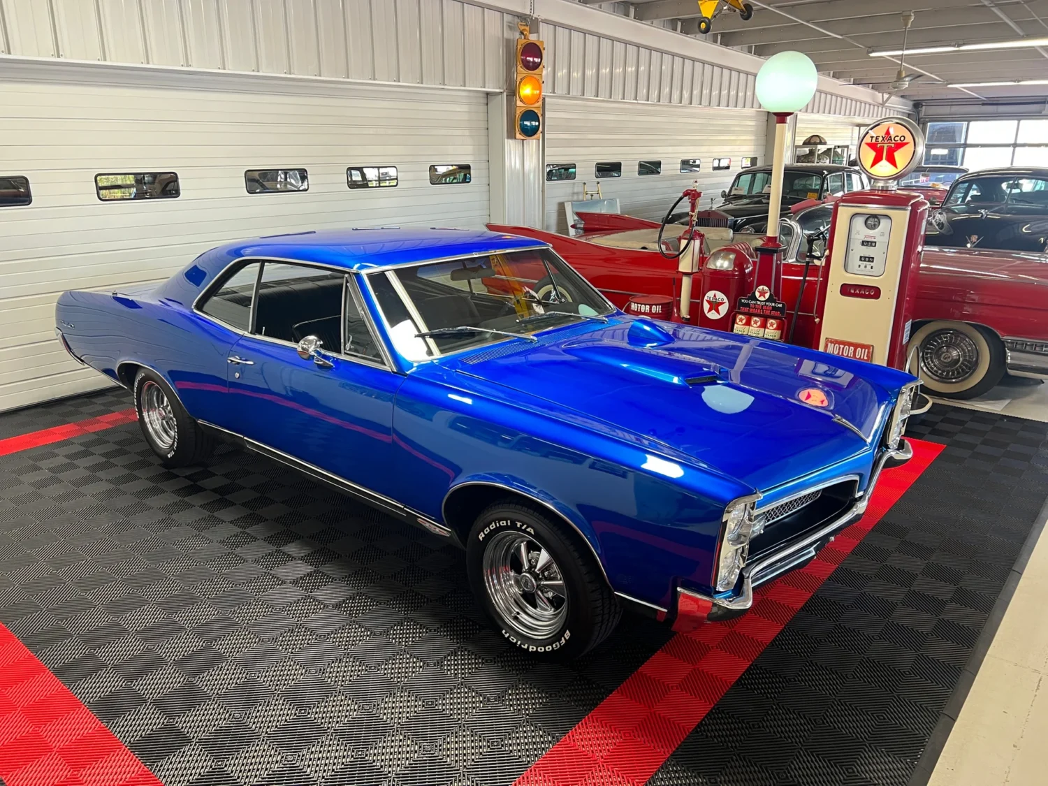 1967-pontiac-gto (41)