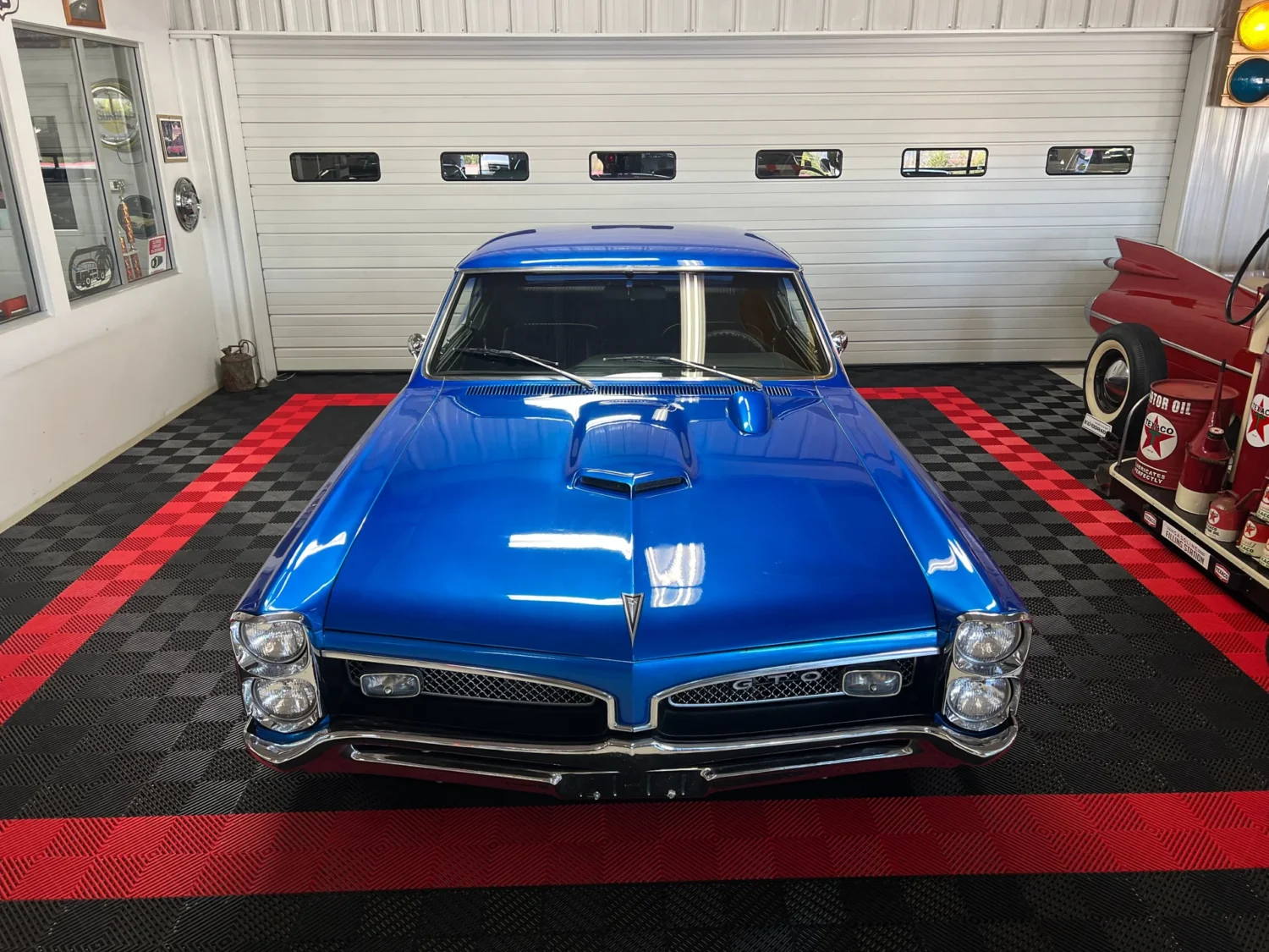 1967-pontiac-gto (43)