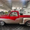 1968 Chevrolet C10