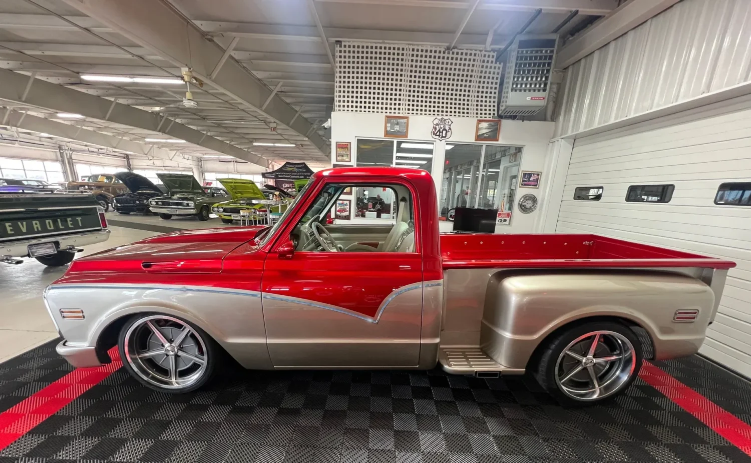 1968-chevrolet-c10 (67)