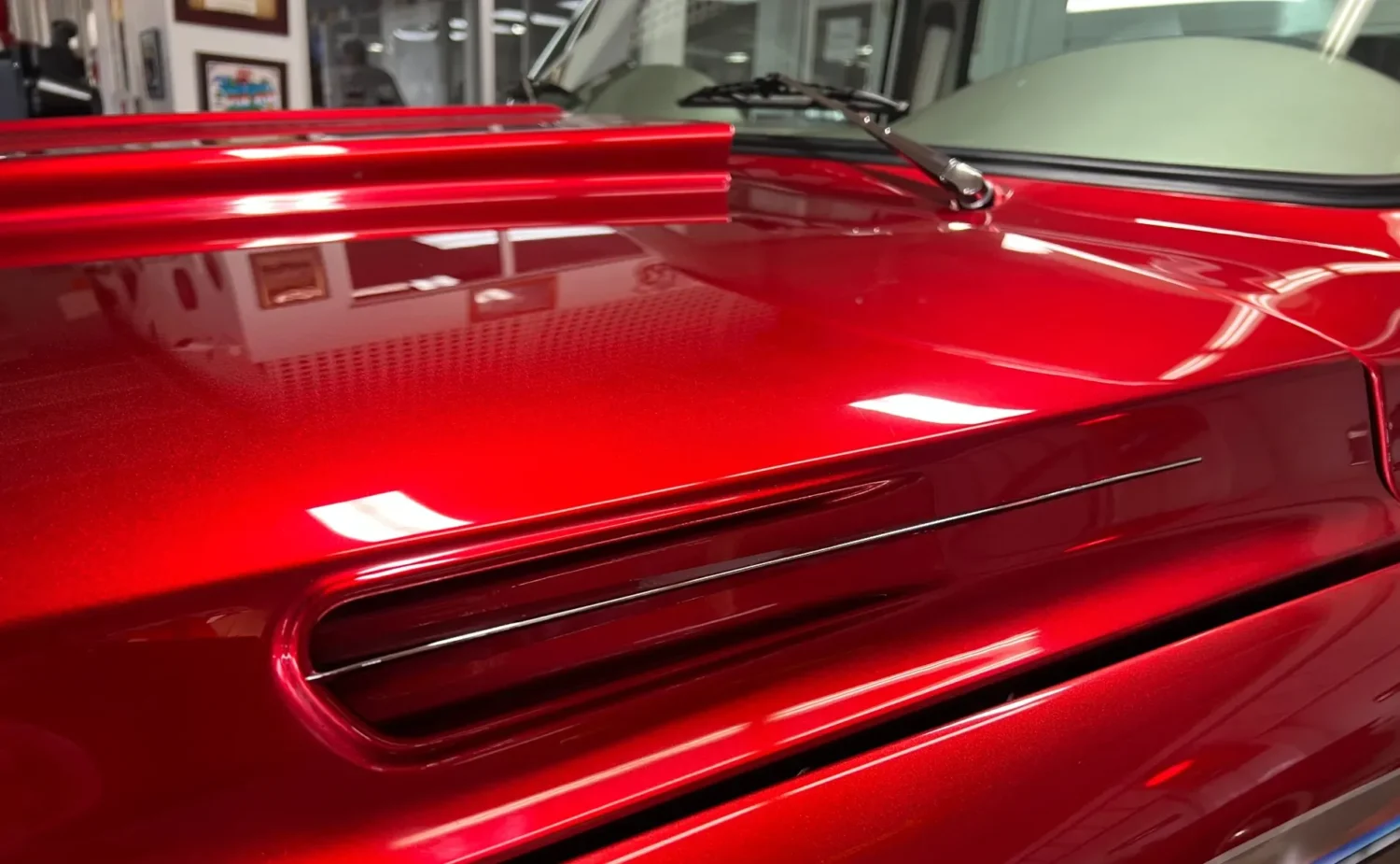 1968-chevrolet-c10 (68)