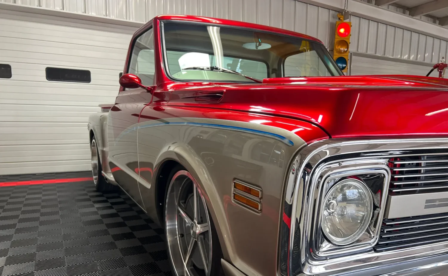 1968-chevrolet-c10 (70)