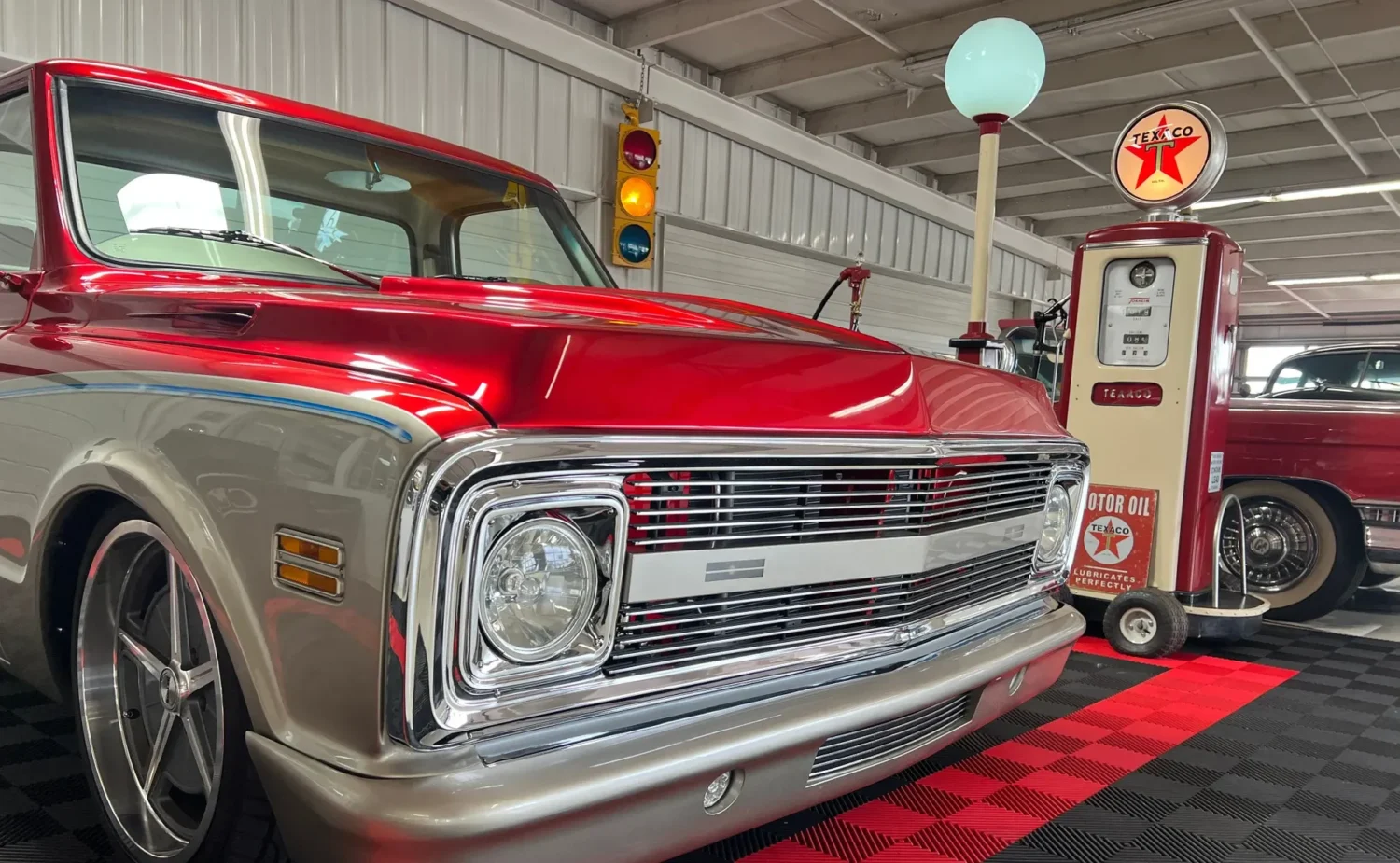 1968-chevrolet-c10 (72)