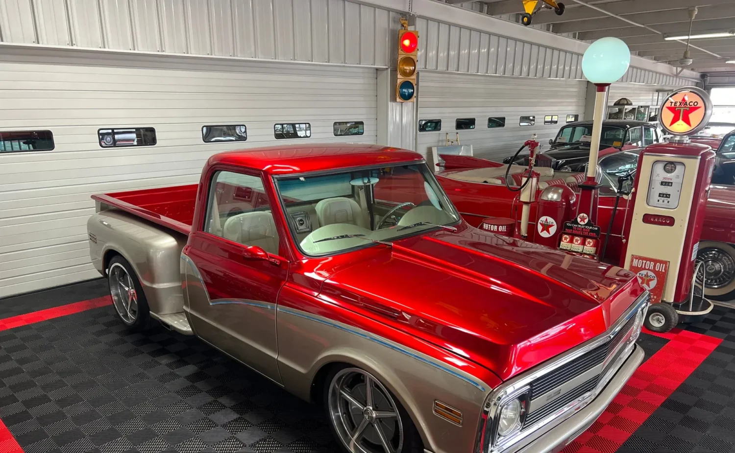 1968-chevrolet-c10 (74)