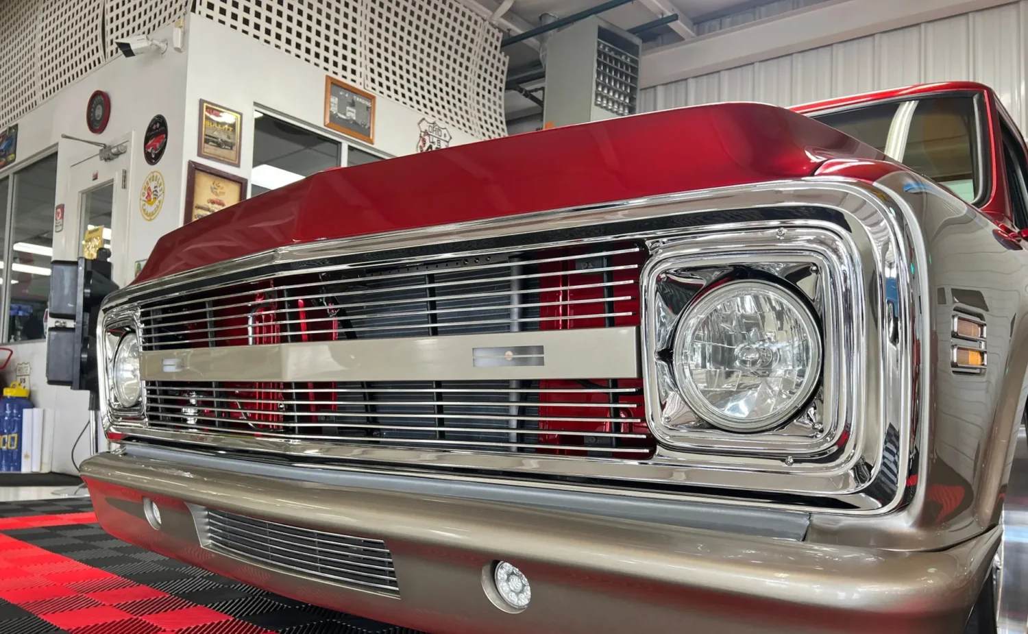 1968-chevrolet-c10 (75)