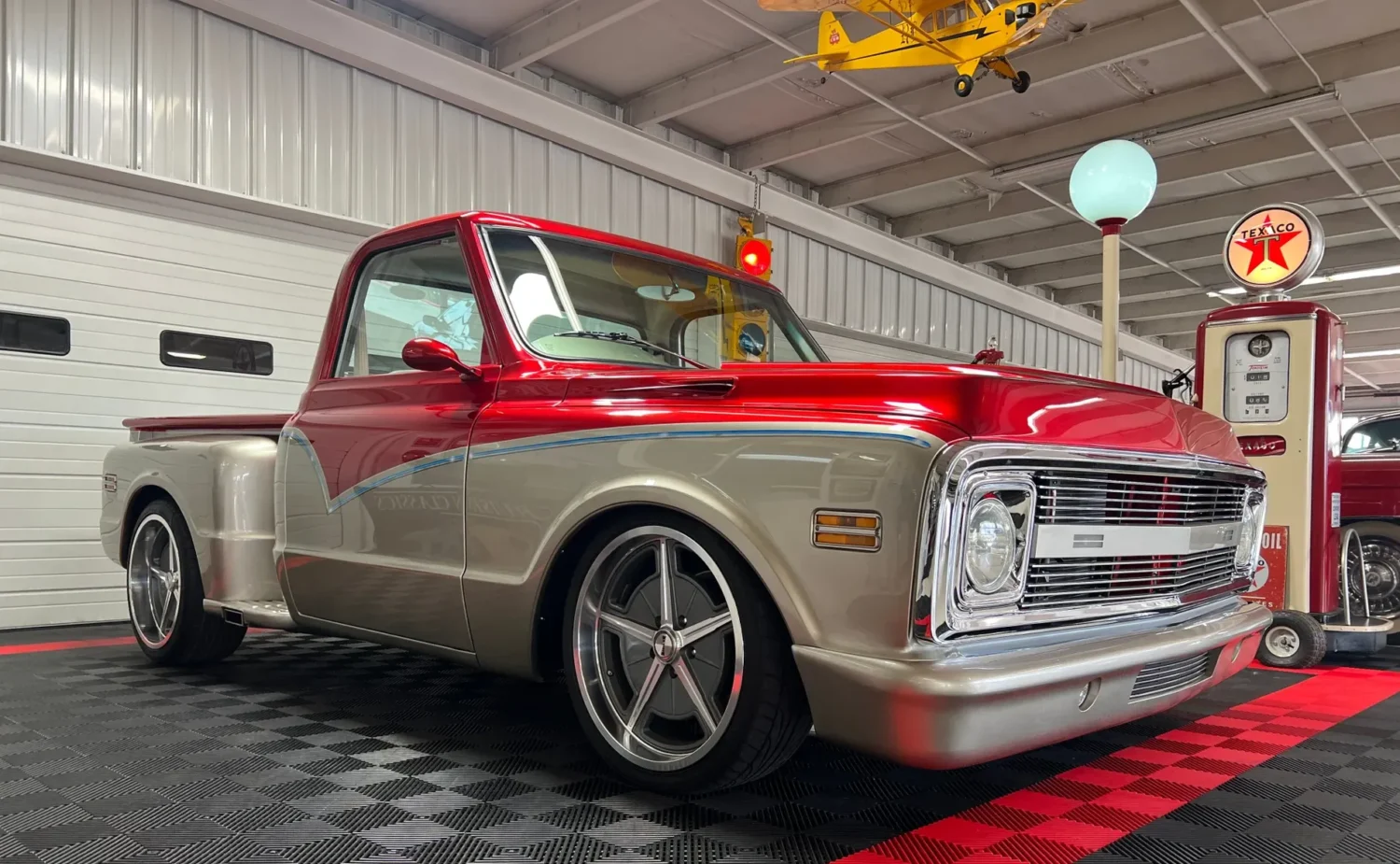 1968-chevrolet-c10 (76)