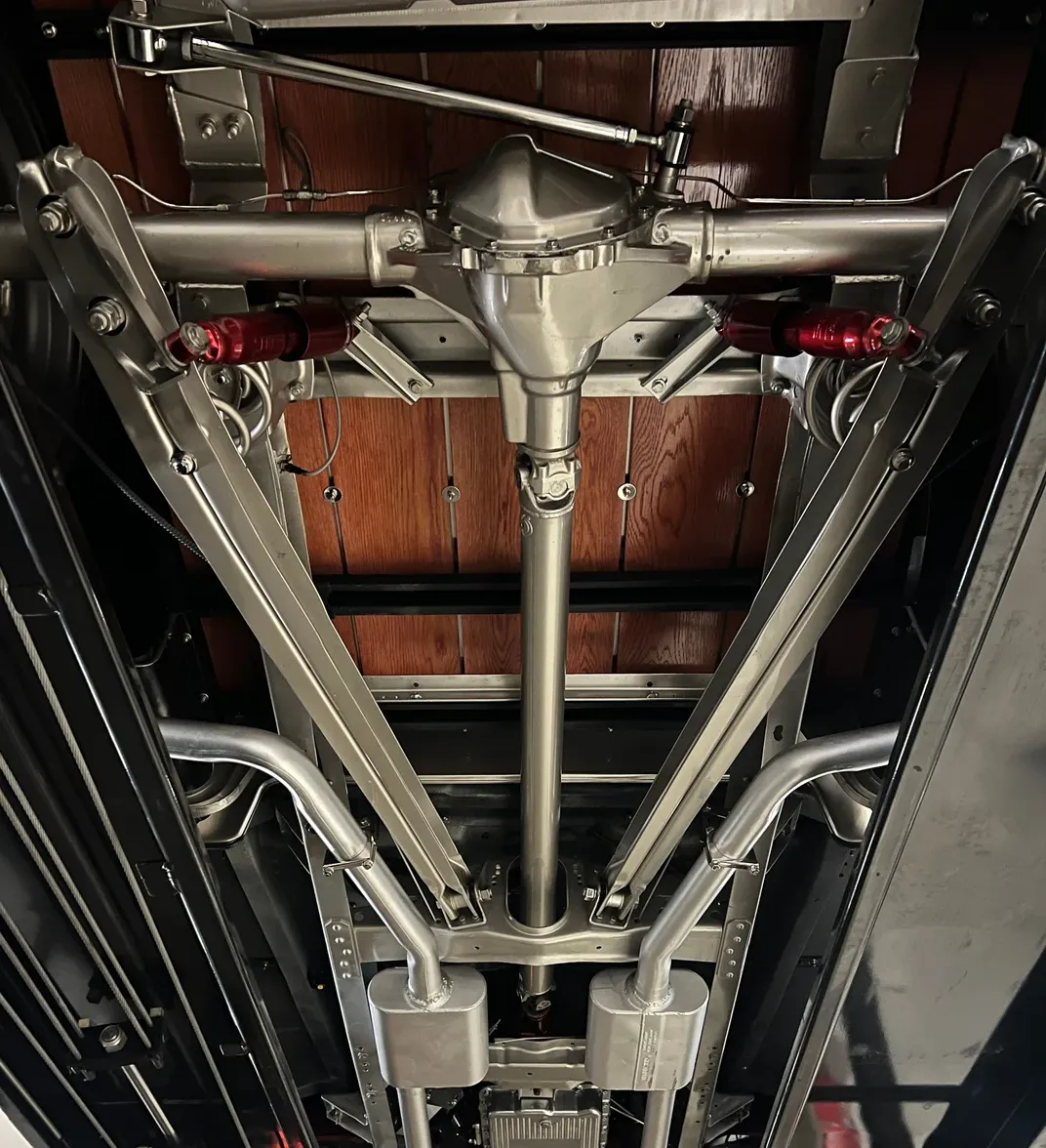 1968-chevrolet-c10 (78)