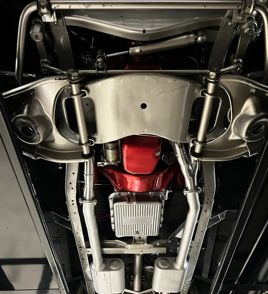 1968-chevrolet-c10 (79)