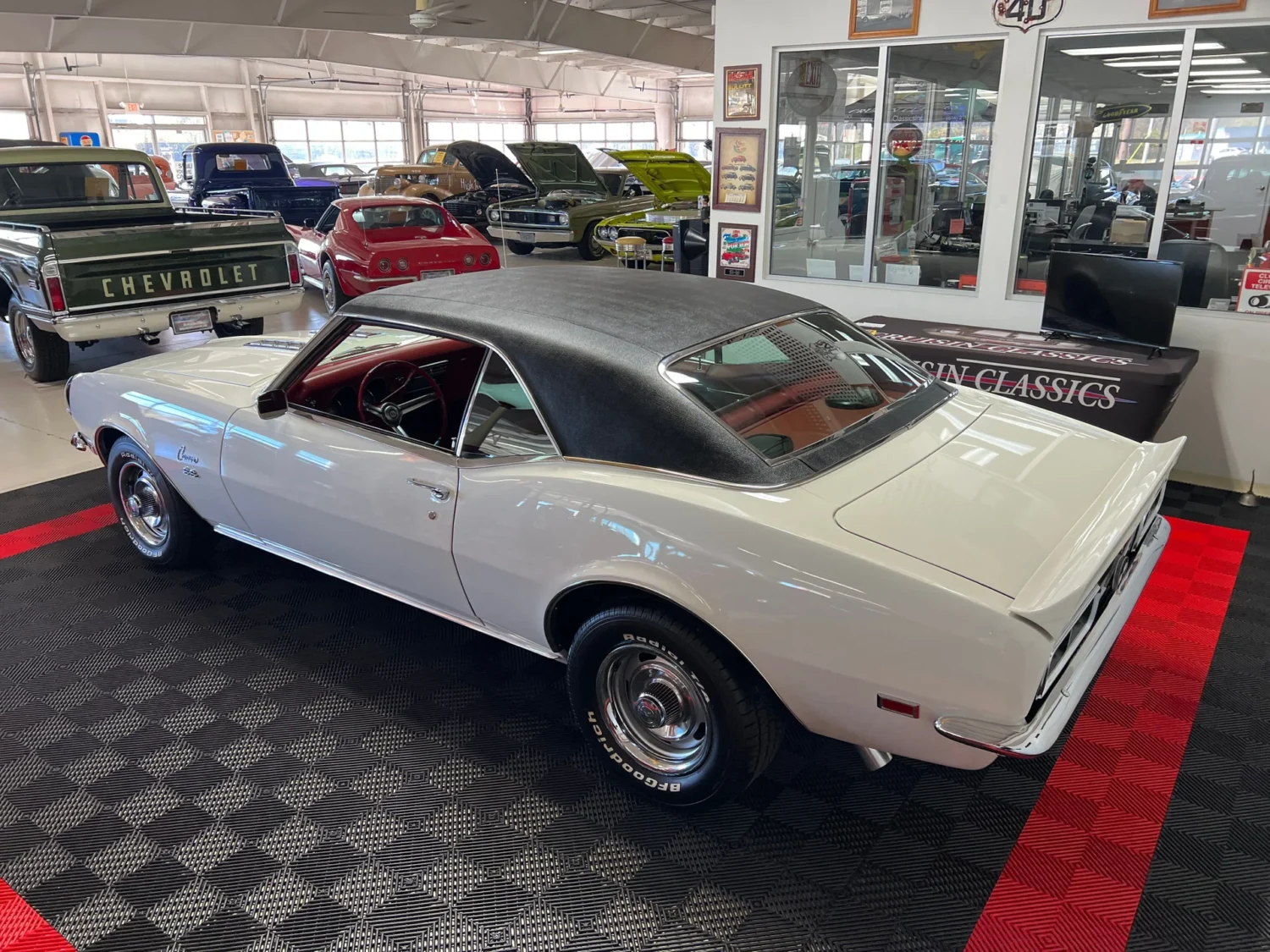 1968-chevrolet-camaro (23)