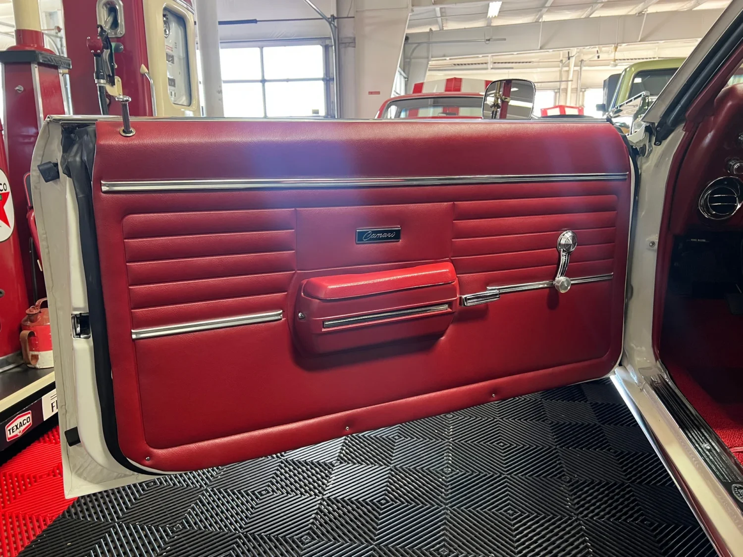 1968-chevrolet-camaro (29)