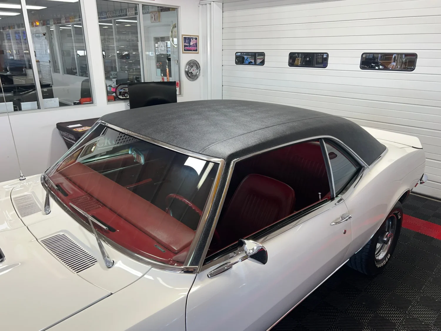 1968-chevrolet-camaro (33)