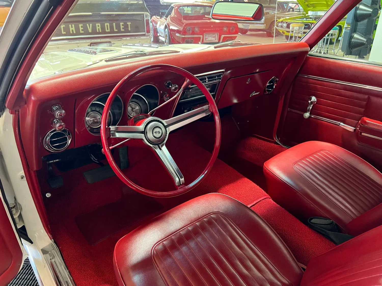 1968-chevrolet-camaro (34)