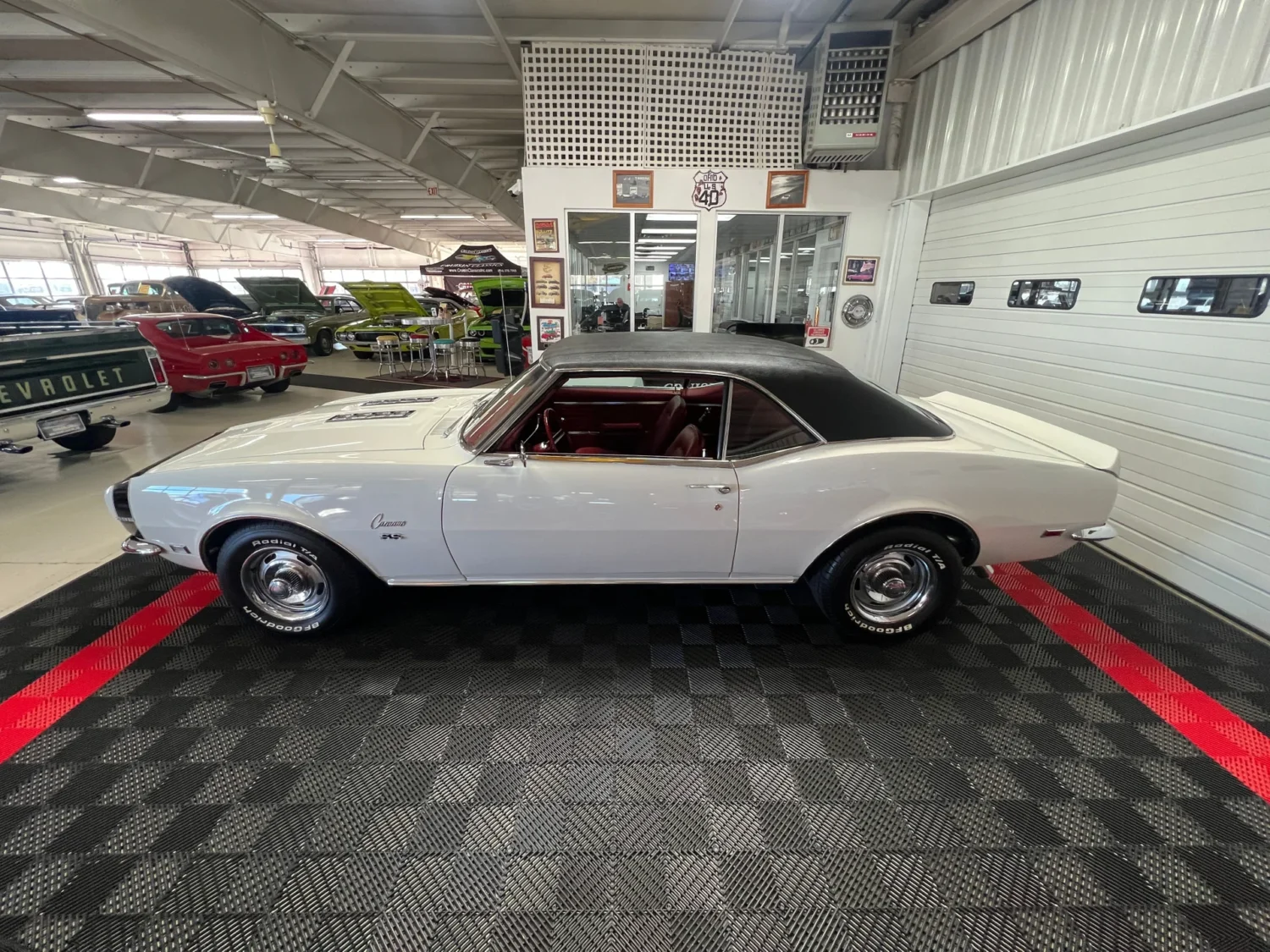 1968-chevrolet-camaro (36)