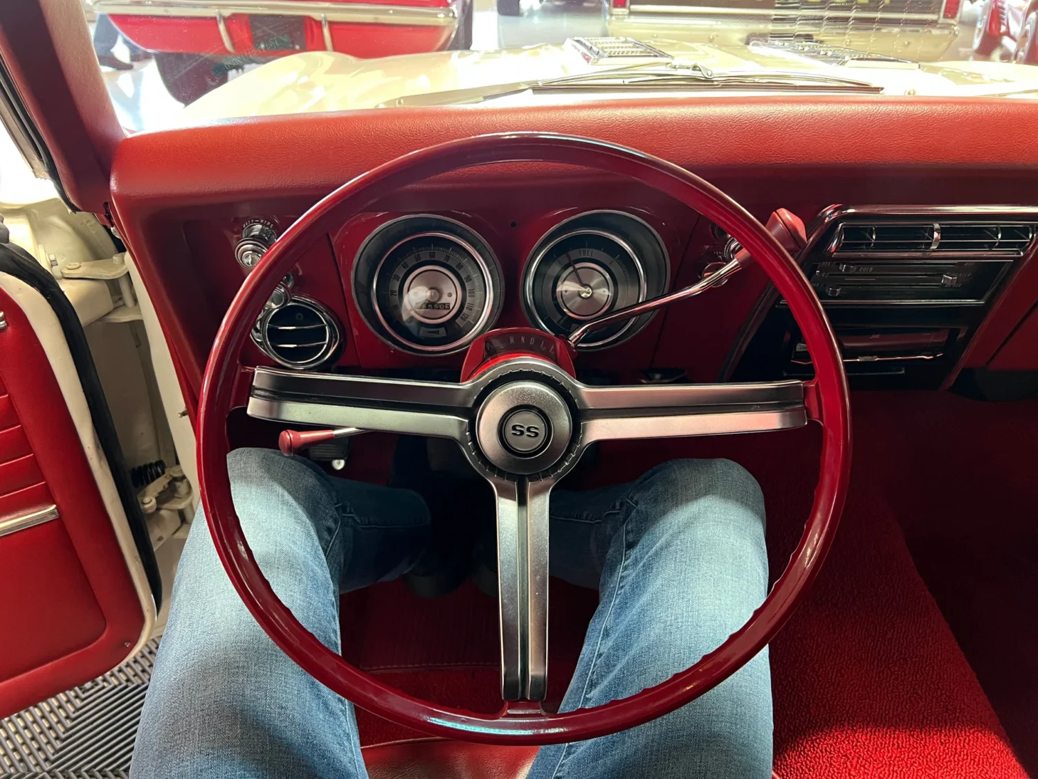 1968-chevrolet-camaro (37)