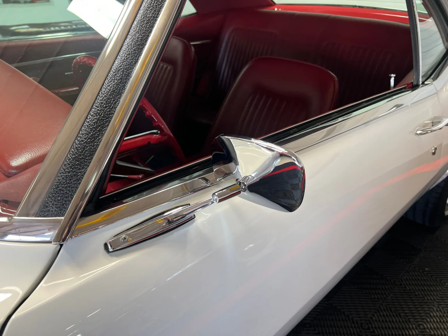 1968-chevrolet-camaro (38)