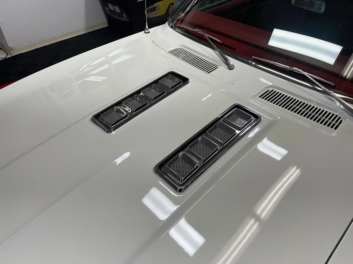 1968-chevrolet-camaro (43)