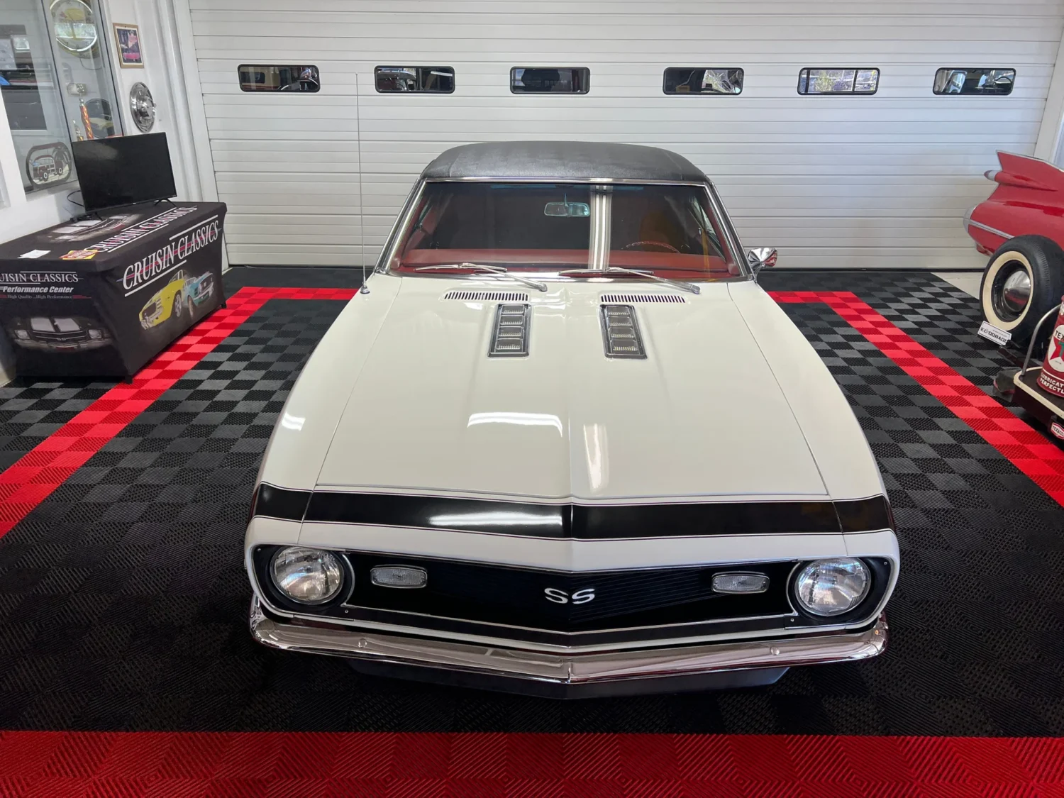 1968-chevrolet-camaro (44)