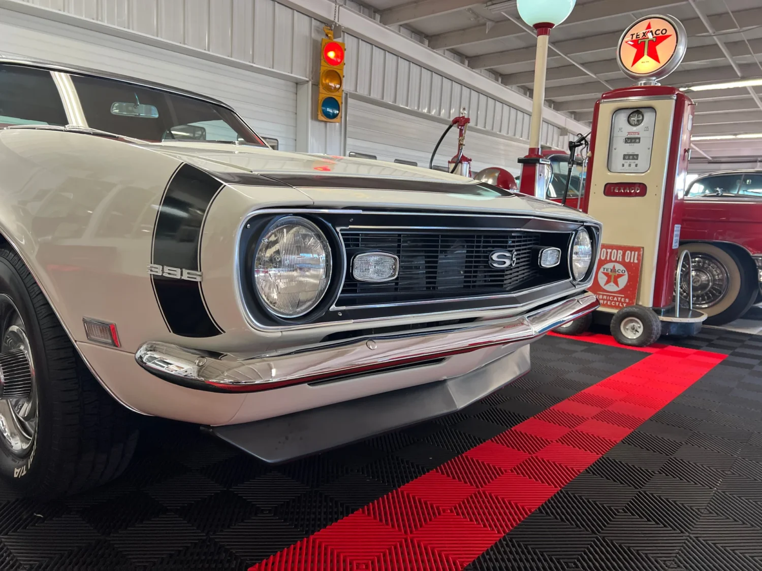 1968-chevrolet-camaro (45)