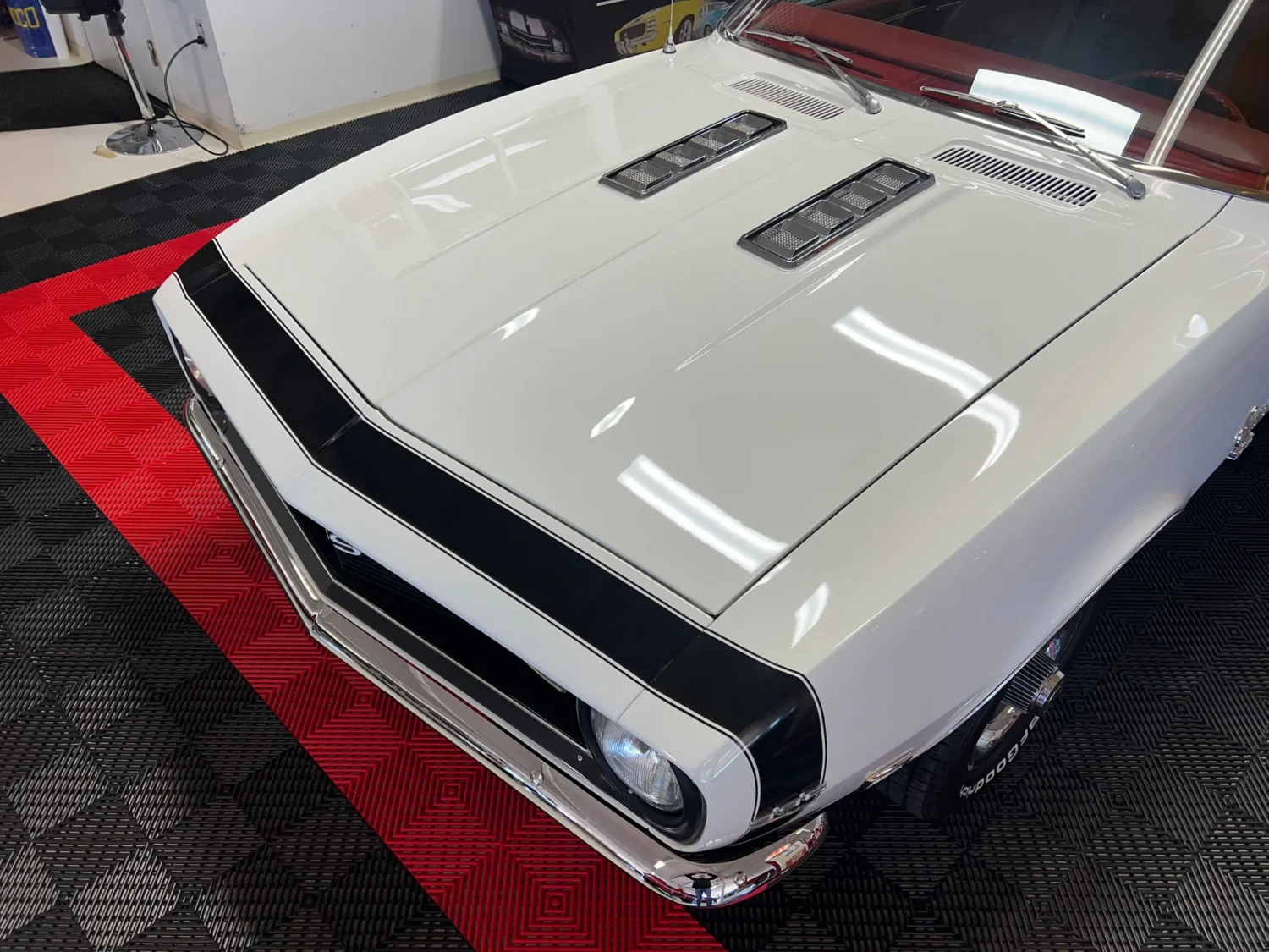 1968-chevrolet-camaro (46)