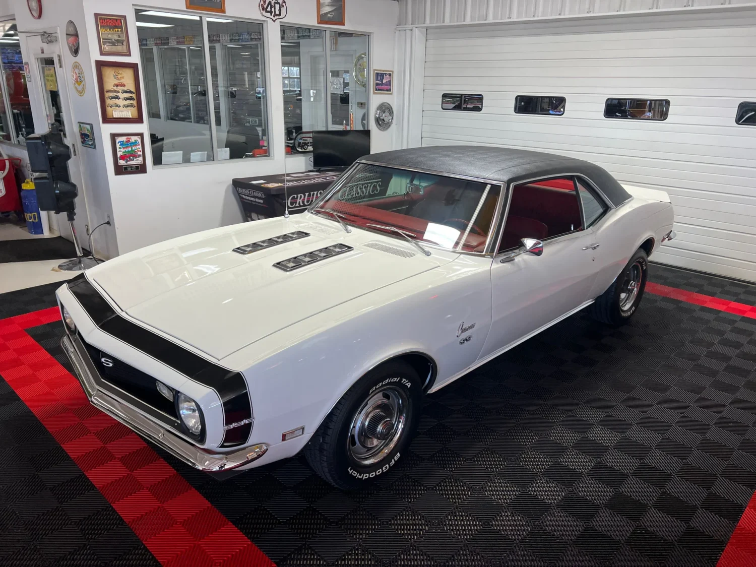 1968-chevrolet-camaro (48)