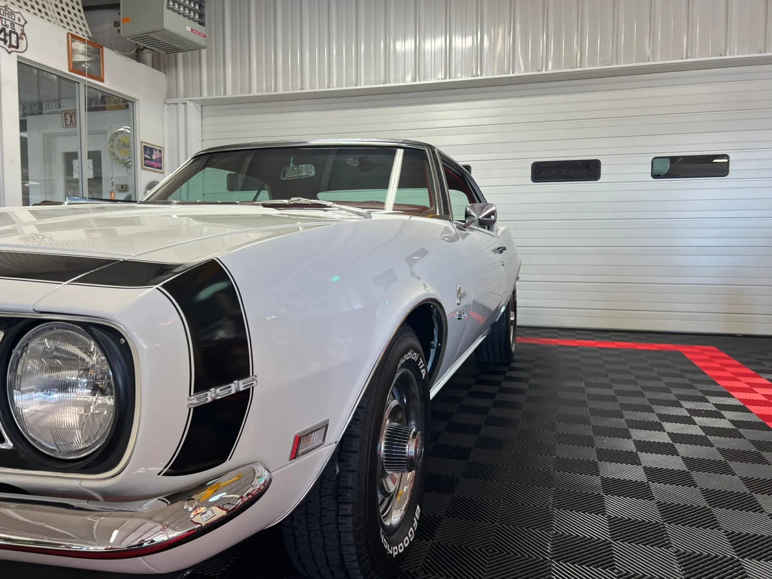 1968-chevrolet-camaro (49)