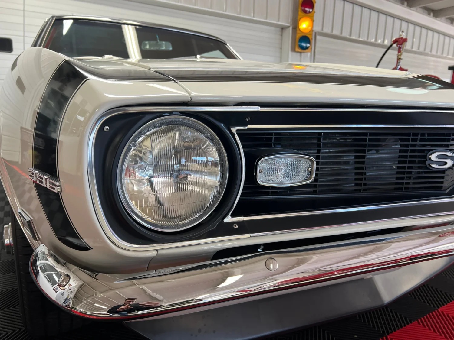 1968-chevrolet-camaro (50)