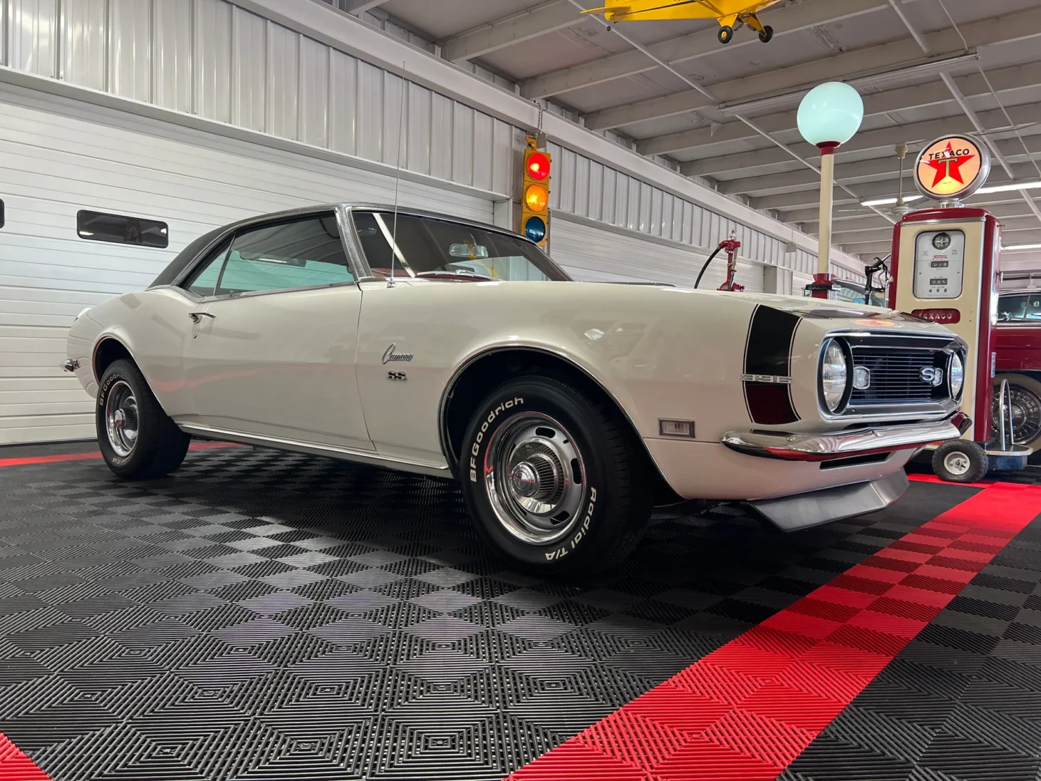 1968-chevrolet-camaro (52)