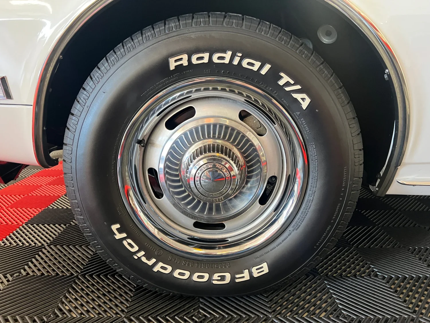 1968-chevrolet-camaro (54)