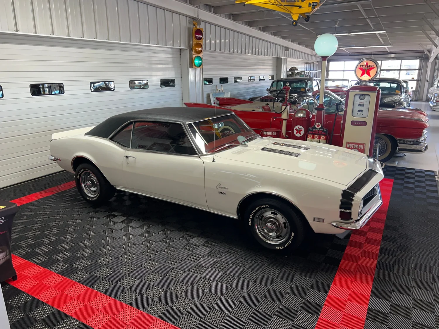 1968-chevrolet-camaro (56)
