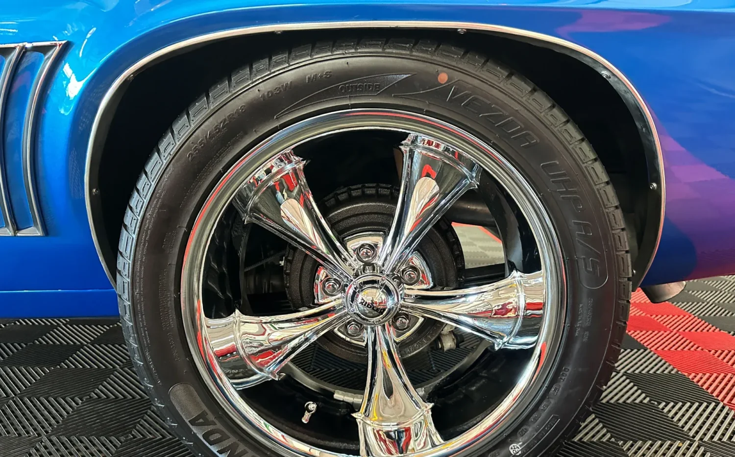 1969-chevrolet-camaro (34)