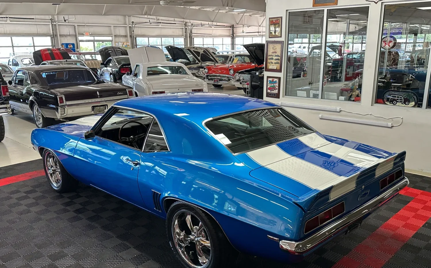 1969-chevrolet-camaro (36)