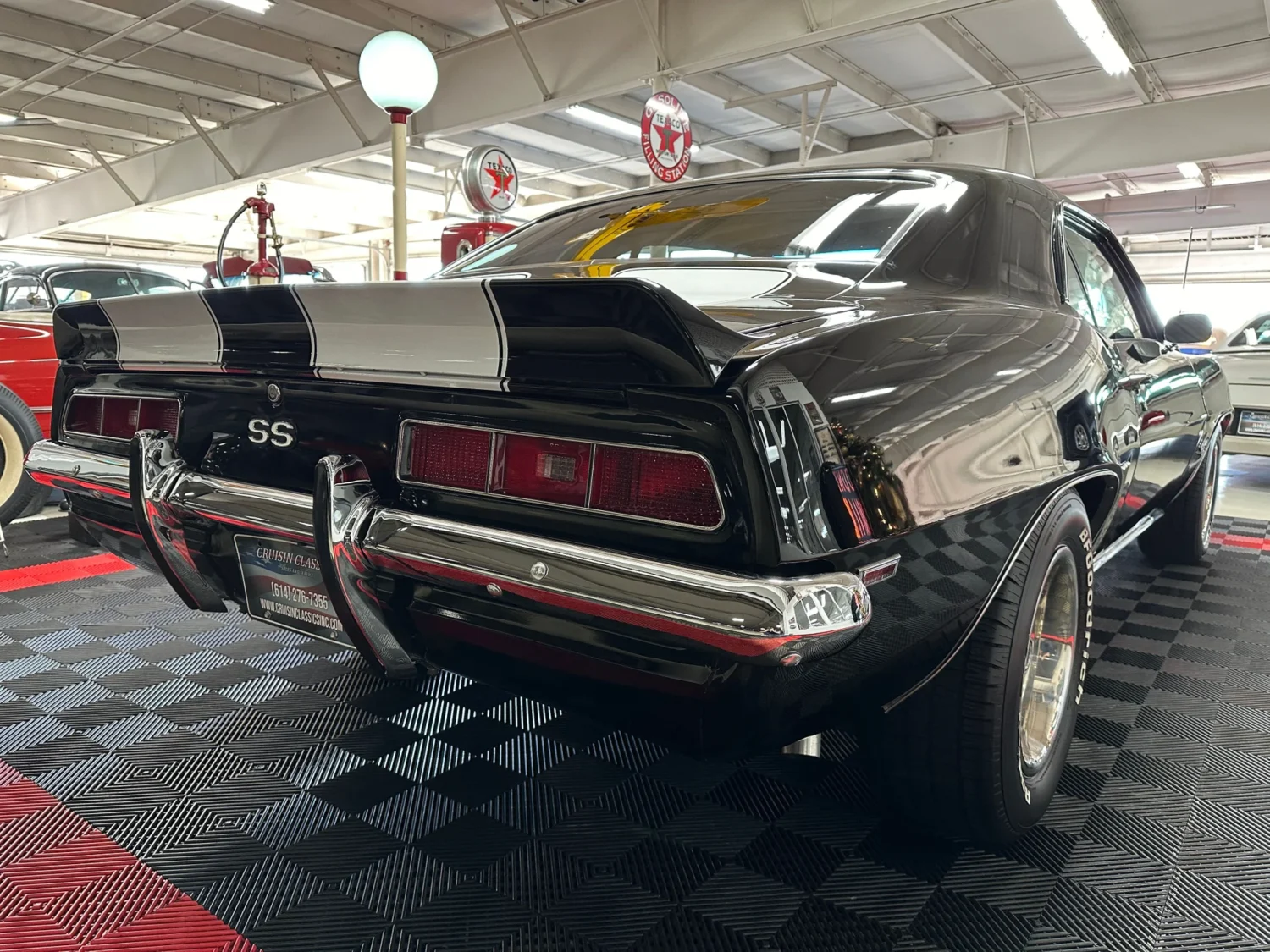 1969-chevrolet-camaro (50)