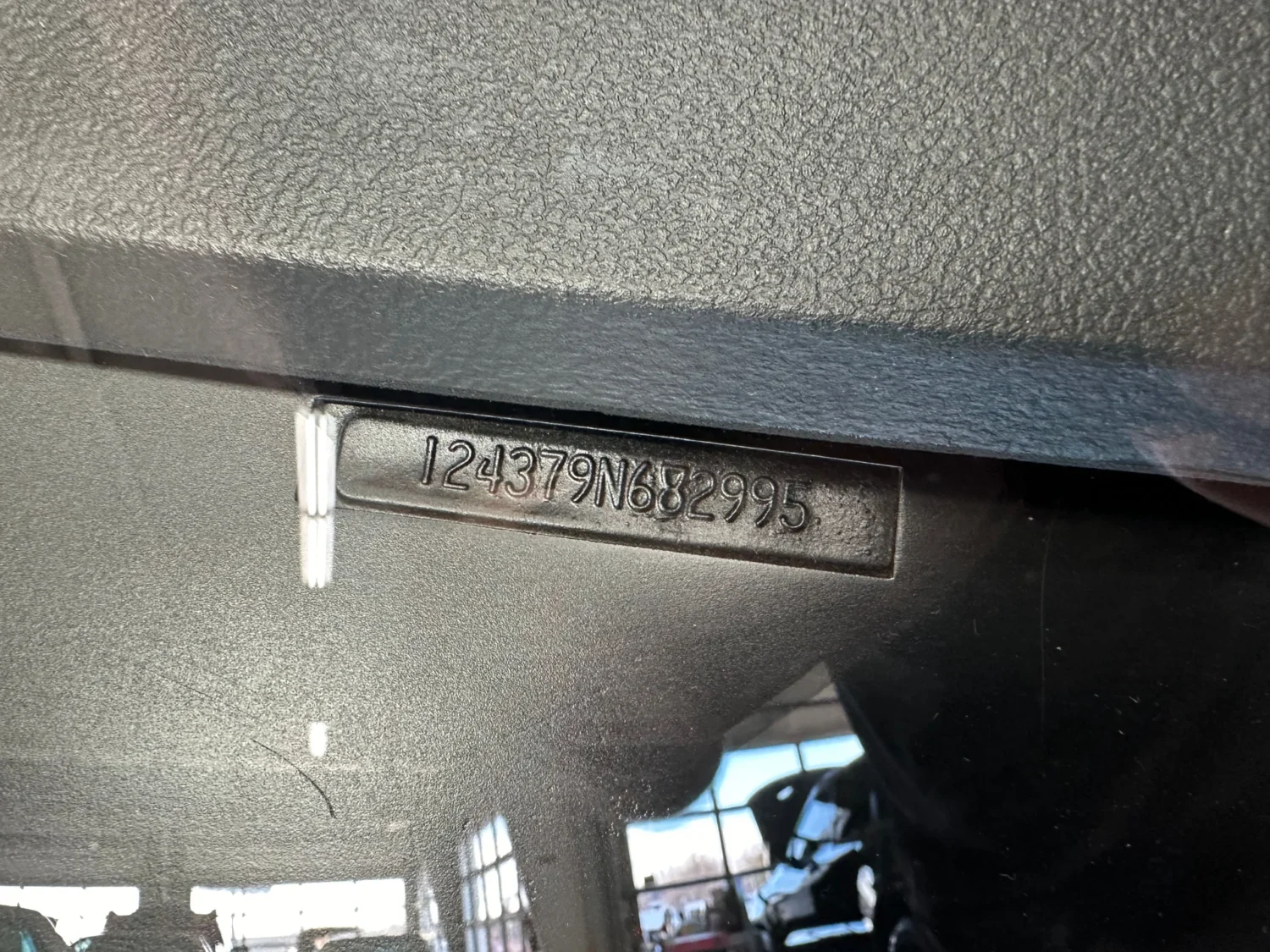 1969-chevrolet-camaro (51)