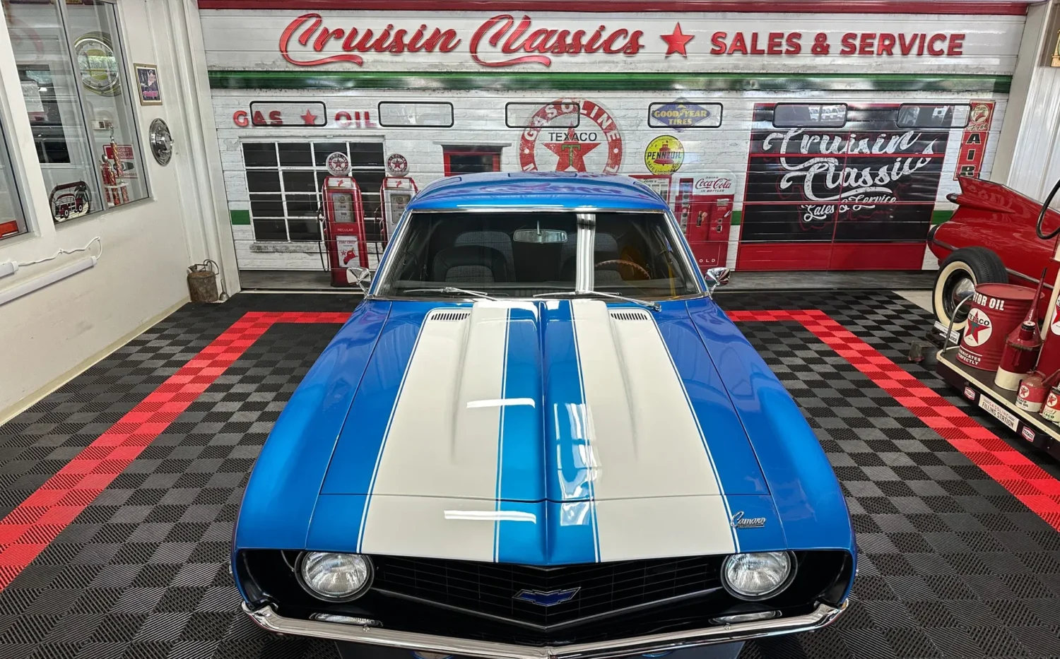 1969-chevrolet-camaro (56)