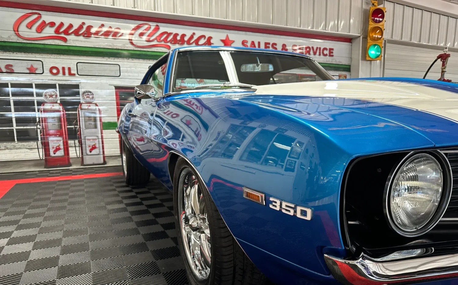 1969-chevrolet-camaro (57)