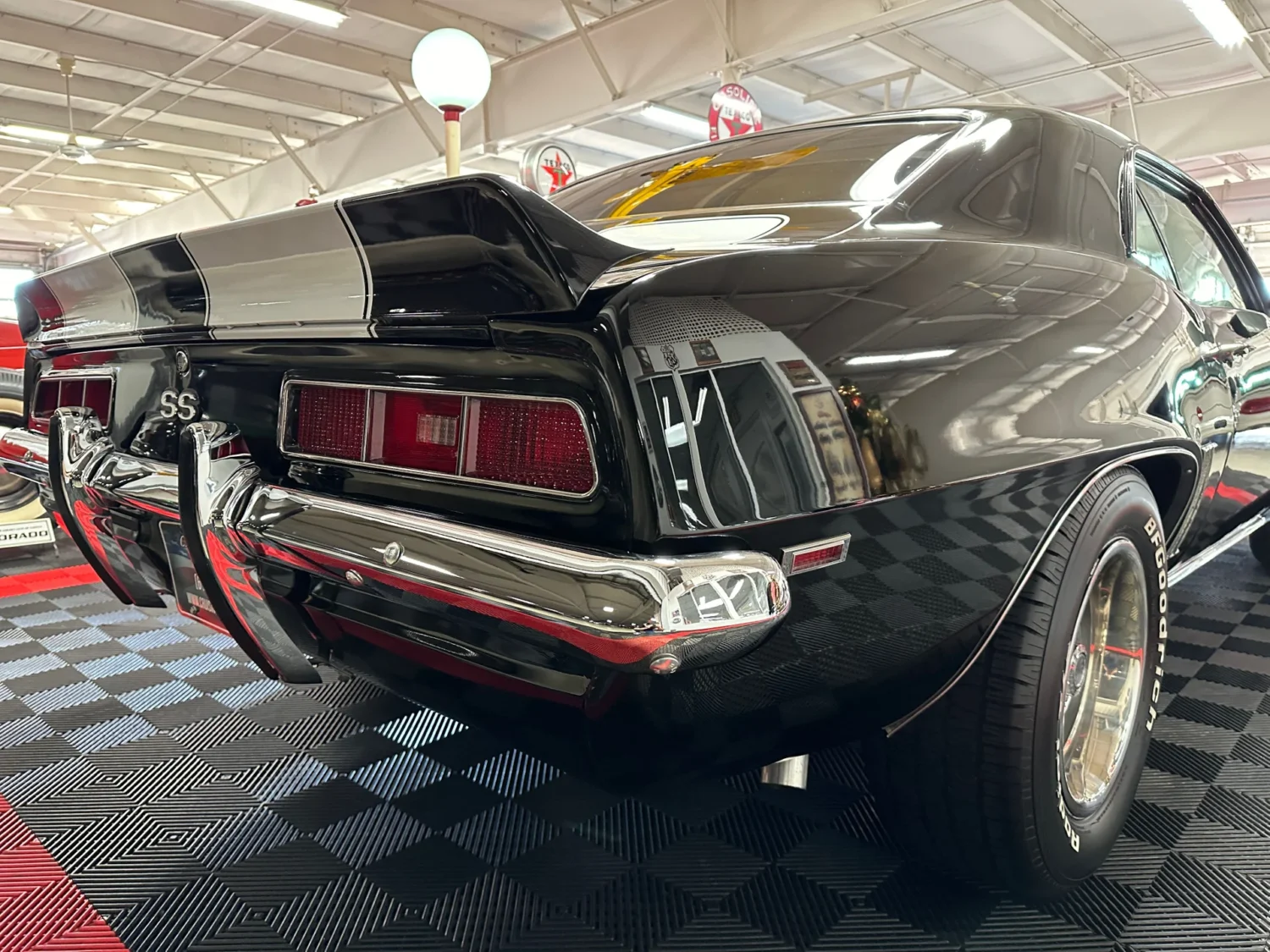 1969-chevrolet-camaro (58)