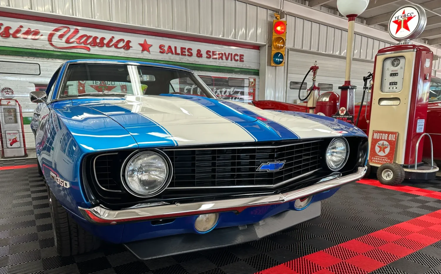 1969-chevrolet-camaro (58)