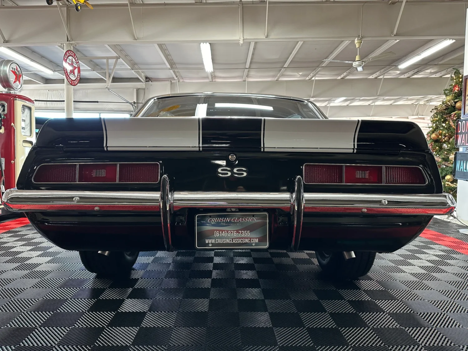 1969-chevrolet-camaro (59)