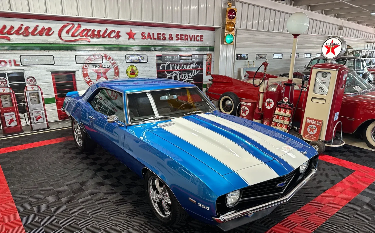 1969-chevrolet-camaro (59)