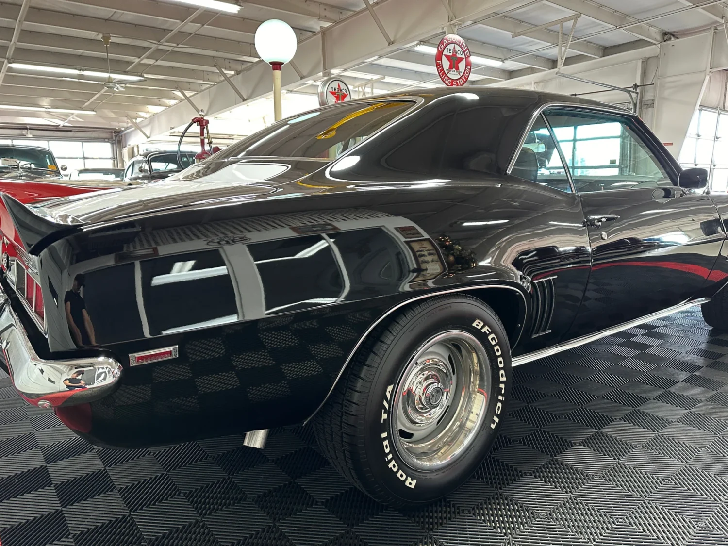 1969-chevrolet-camaro (60)