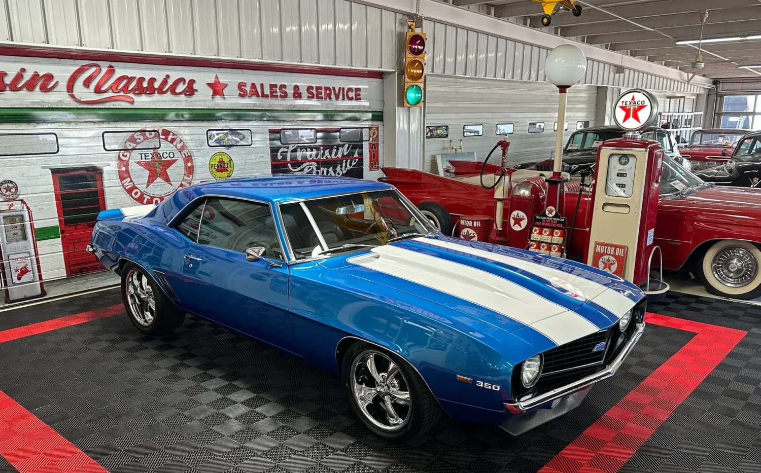 1969-chevrolet-camaro (60)