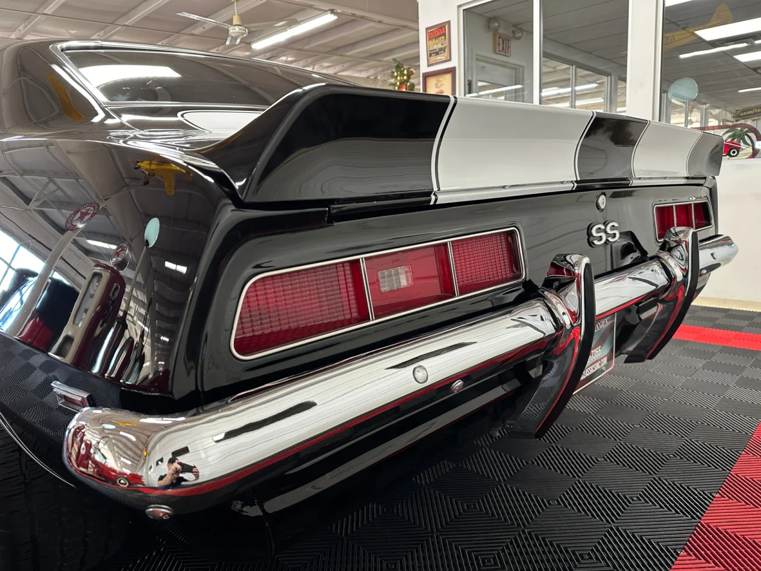 1969-chevrolet-camaro (61)