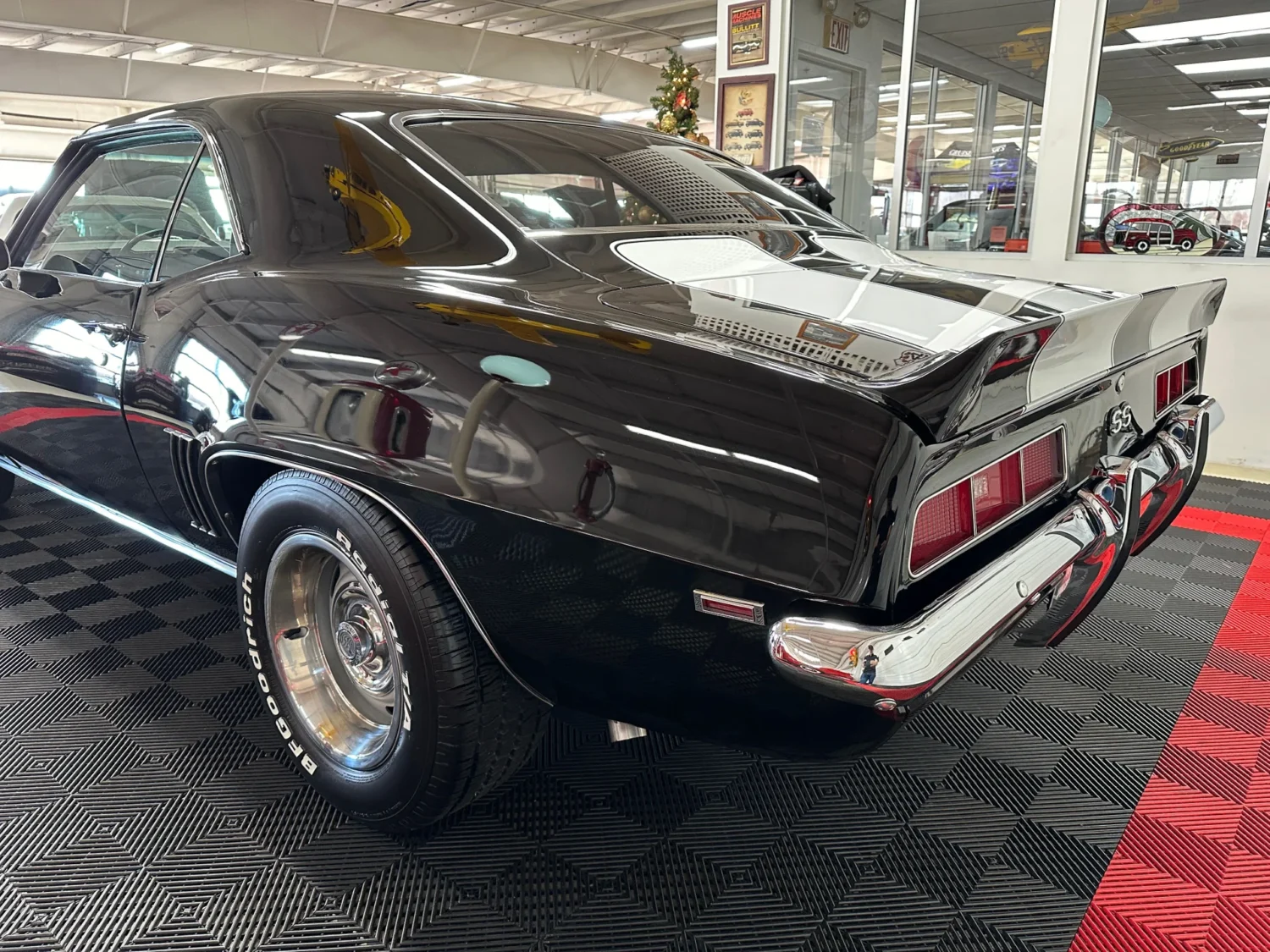 1969-chevrolet-camaro (62)