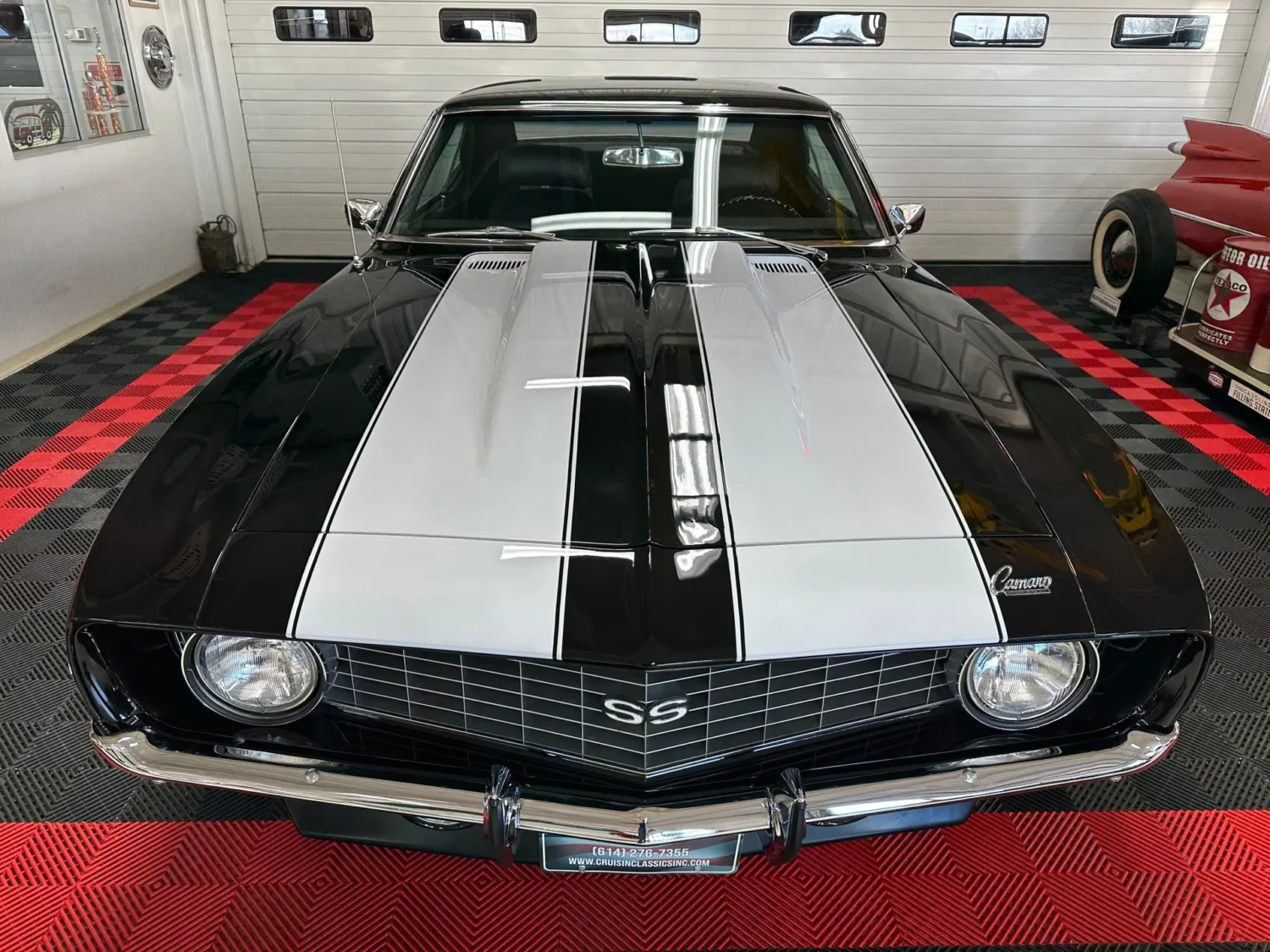 1969-chevrolet-camaro (63)