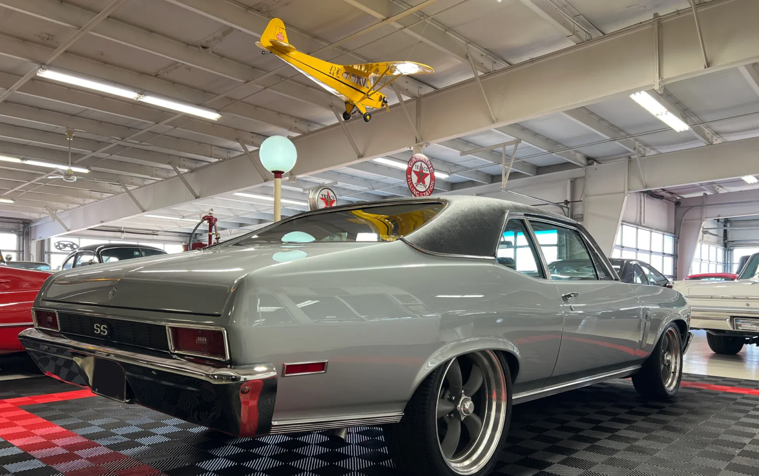 1970-chevrolet-nova (24)