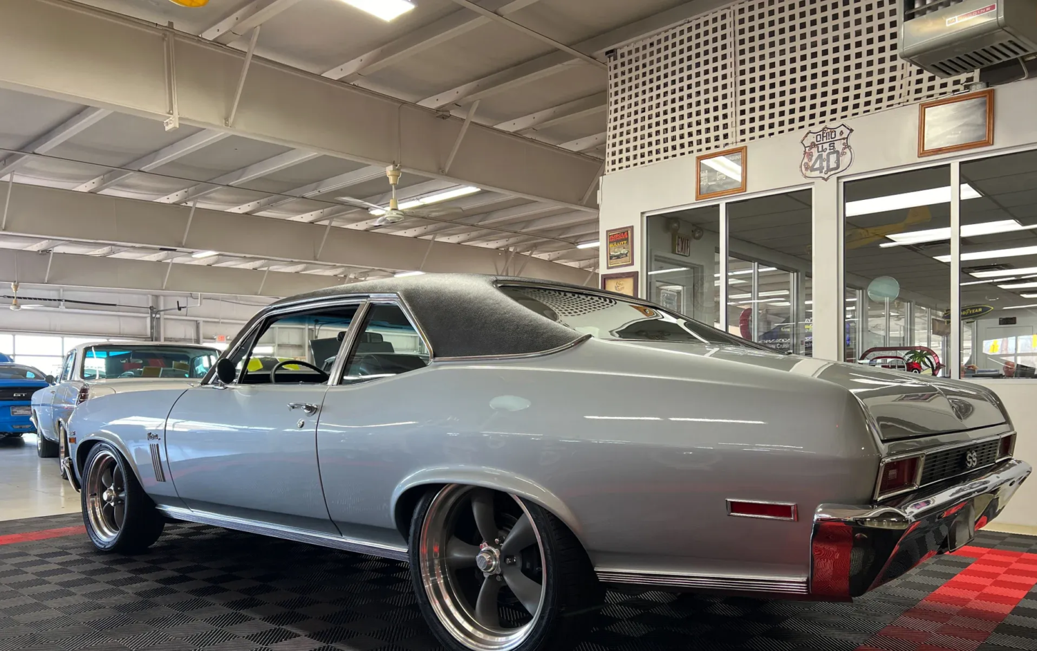 1970-chevrolet-nova (41)